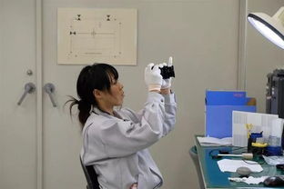 從精密制造到溫情守護 日本富士工廠實拍與課后看護服務(wù)的多元視角
