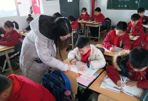 “5+2”模式按下葫蘆浮起瓢 課后看護服務(wù)如何破解新難題