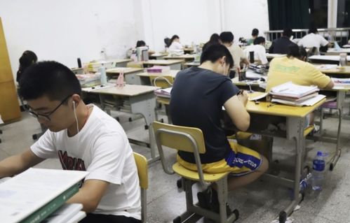研究生到底多燒錢？普通家庭的學生看完花銷后，多半想放棄了