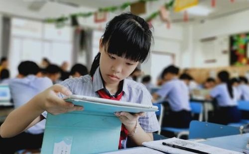 聚焦9月1日新政 課后看護服務引發老師們的“愁”與盼