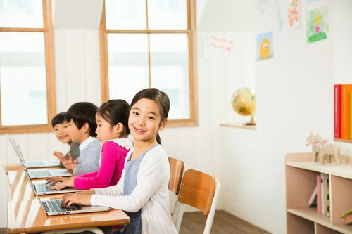 課后延時服務背后 被忽視的困境——誰理解老師的疲憊？